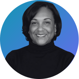 LaShonda Henderson