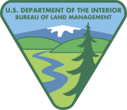 Logo_of_the_United_States_Bureau_of_Land_Management.svg