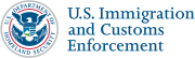 Logo_of_the_United_States_Immigration_and_Customs_Enforcement_Agency.svg