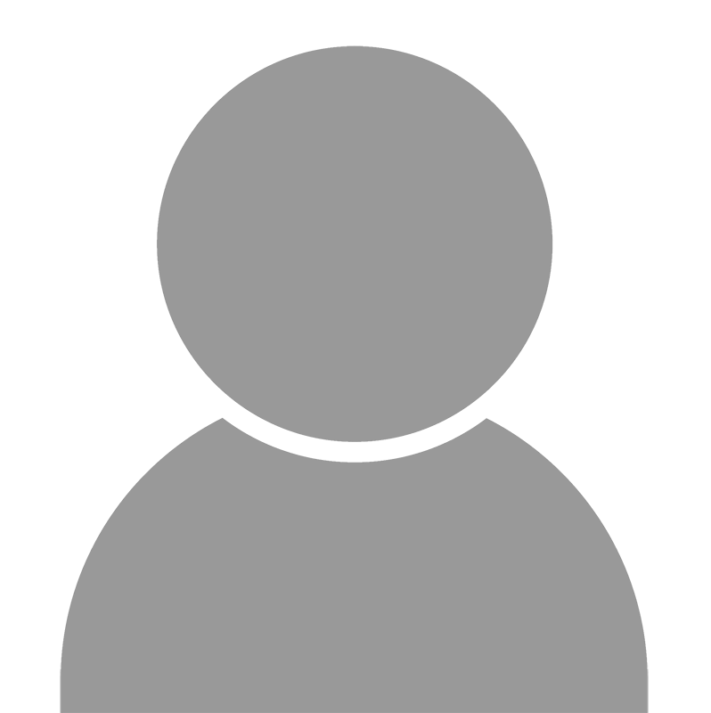 Placeholder Speaker