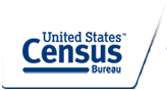 U.S._Census_Bureau_logo_2014