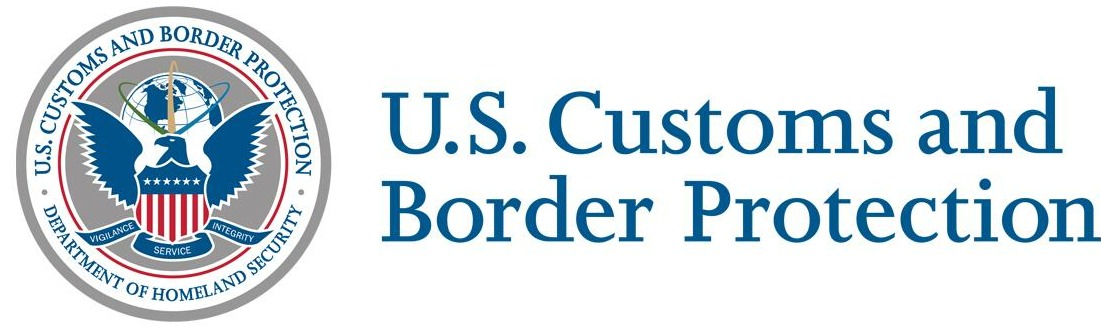 U.S. Customs and Border Protection