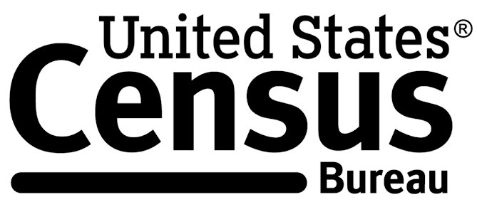 United States Census Bureau