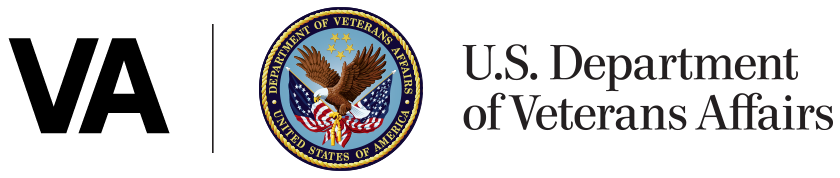 U.S. Department of Veterans Affairs